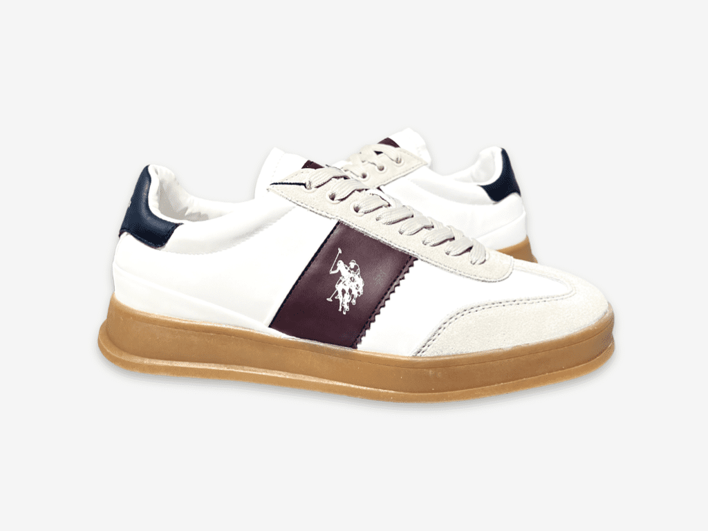 U.S Polo Assn Campy001m