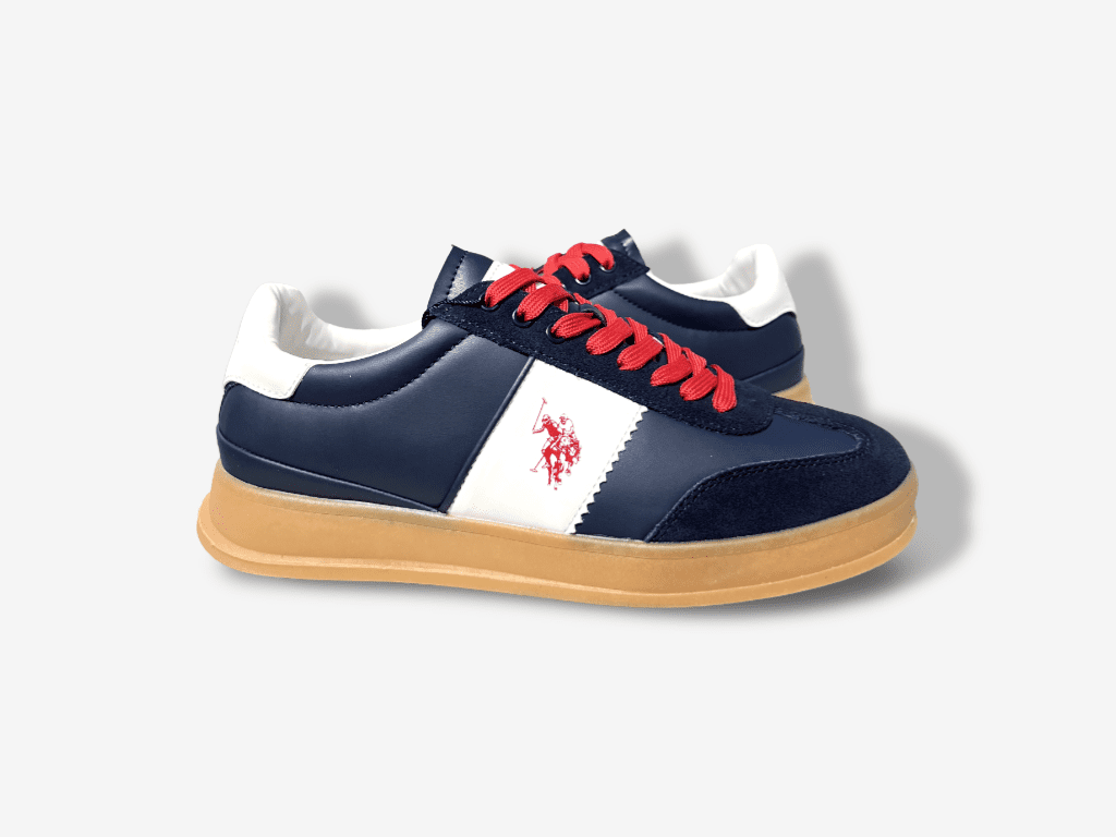 U.S Polo Assn Campy001m