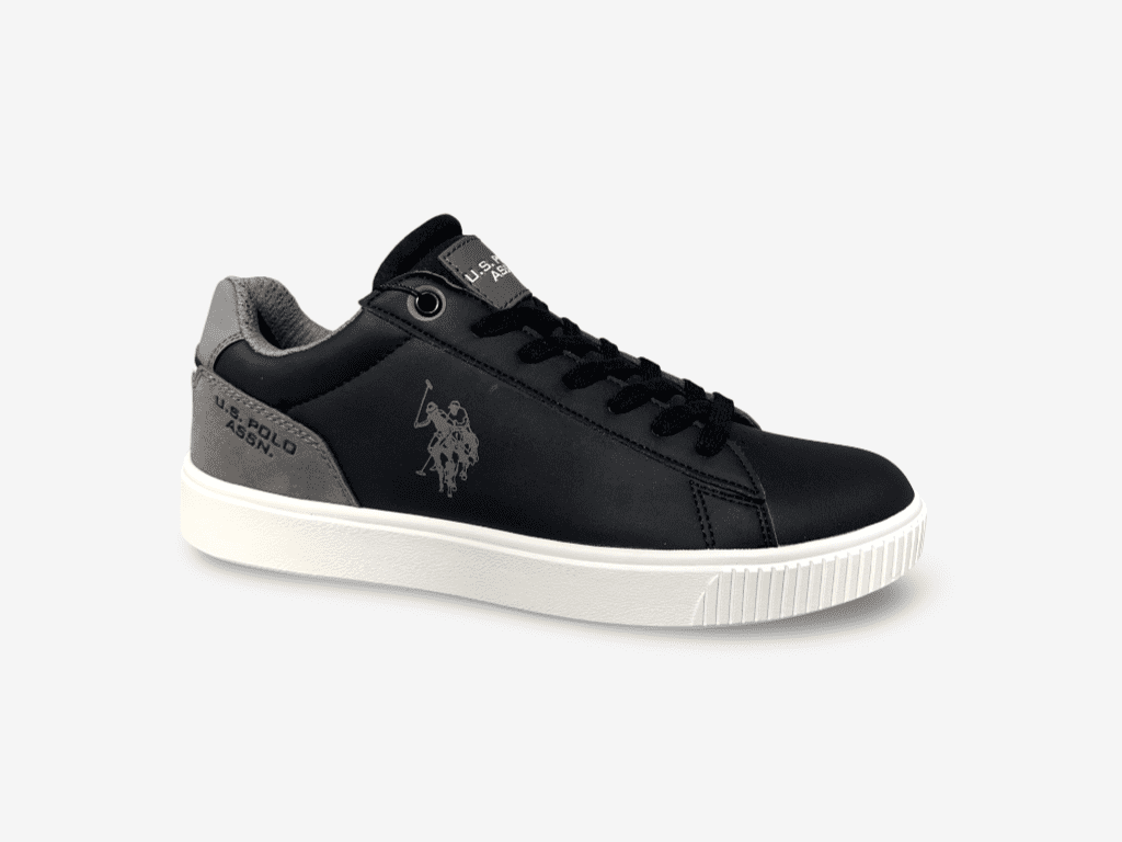 U.S Polo Assn Tymes006m
