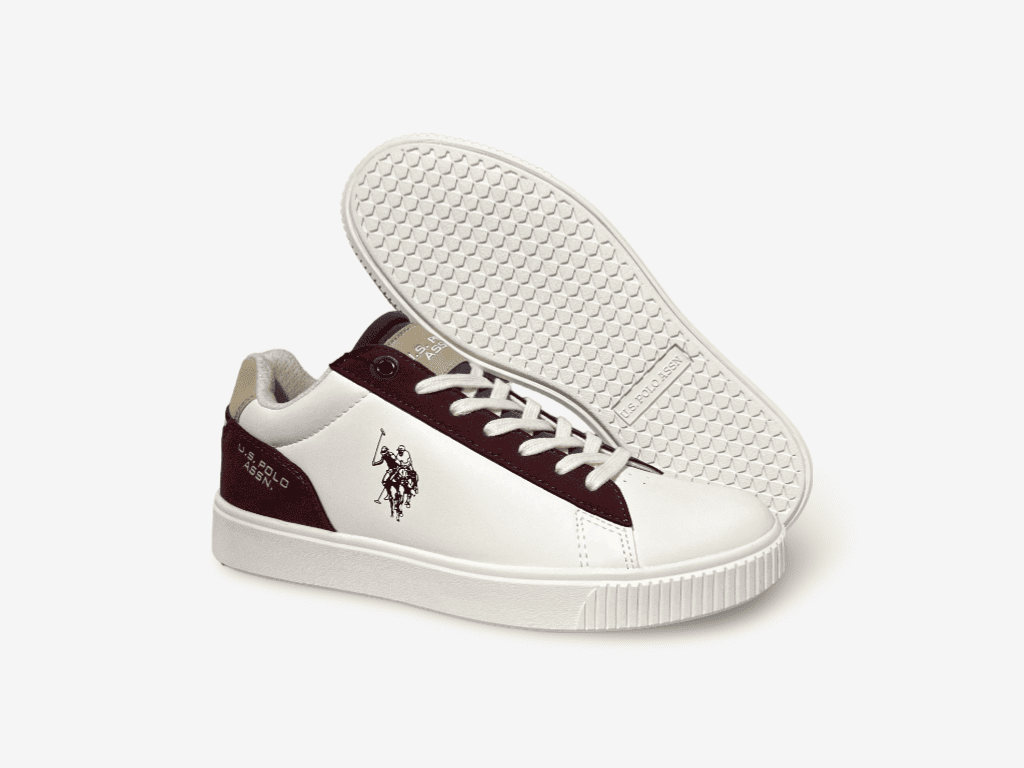 U.S Polo Assn Tymes006m