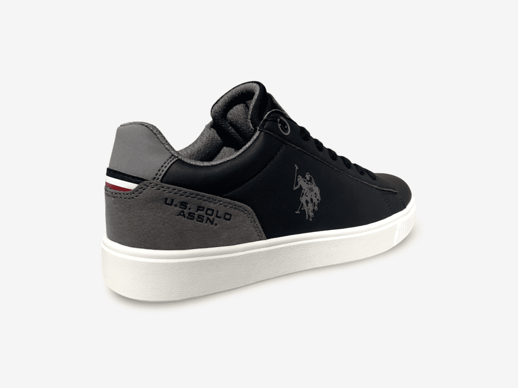 U.S Polo Assn Tymes006m