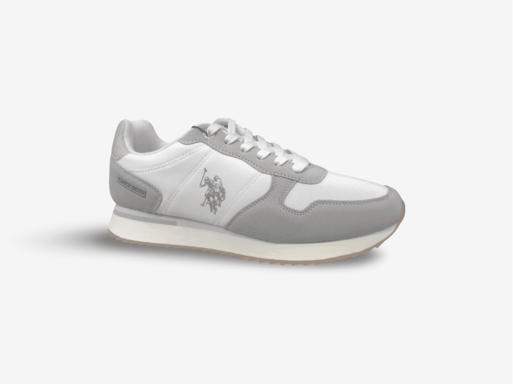 U.S Polo Assn. Altena 001 A