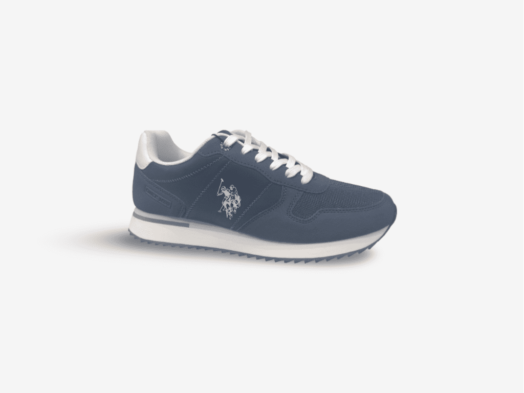 U.S Polo Assn. Altena 001 A