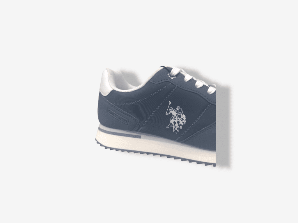 U.S Polo Assn. Altena 001 A