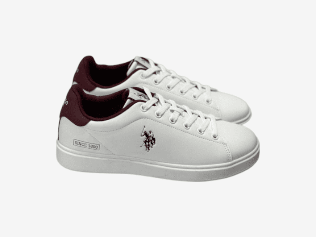 U.S Polo Assn. Byron 001