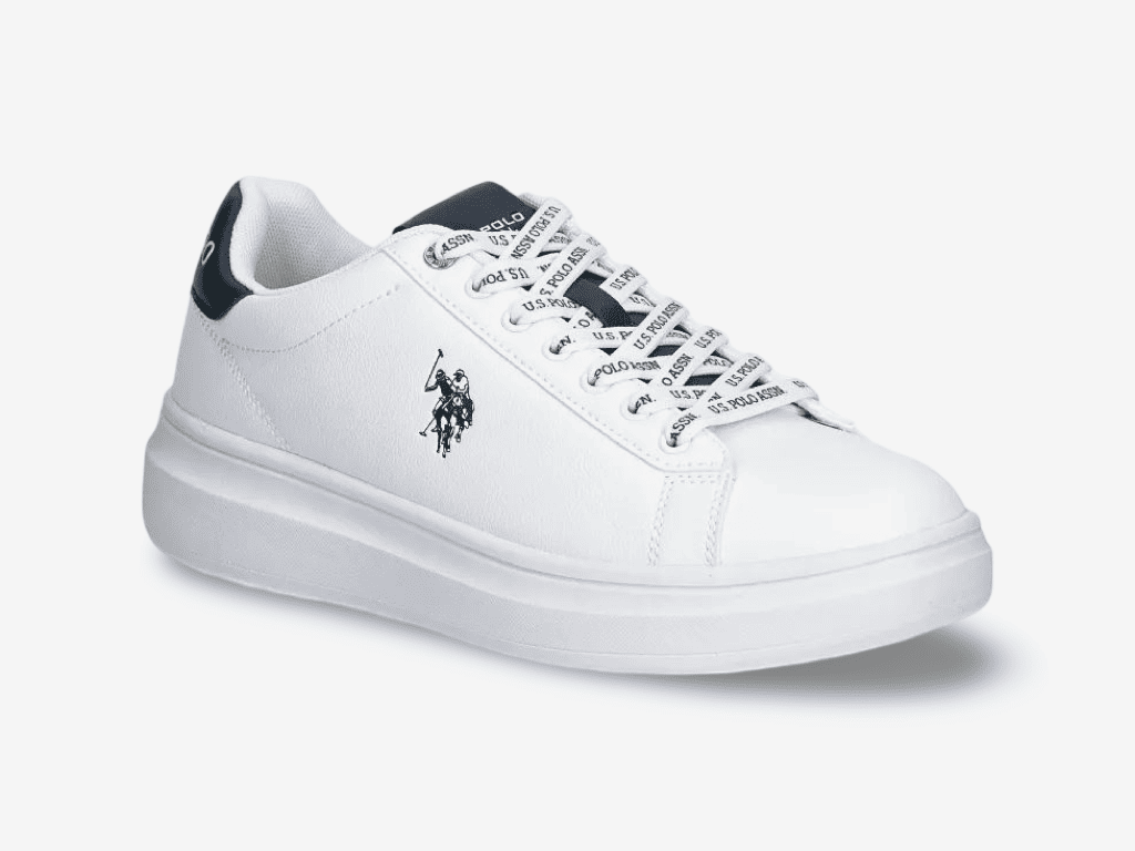 U.S Polo Assn. Cody 001