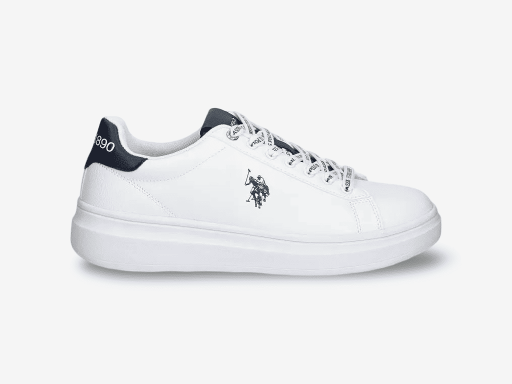 U.S Polo Assn. Cody 001