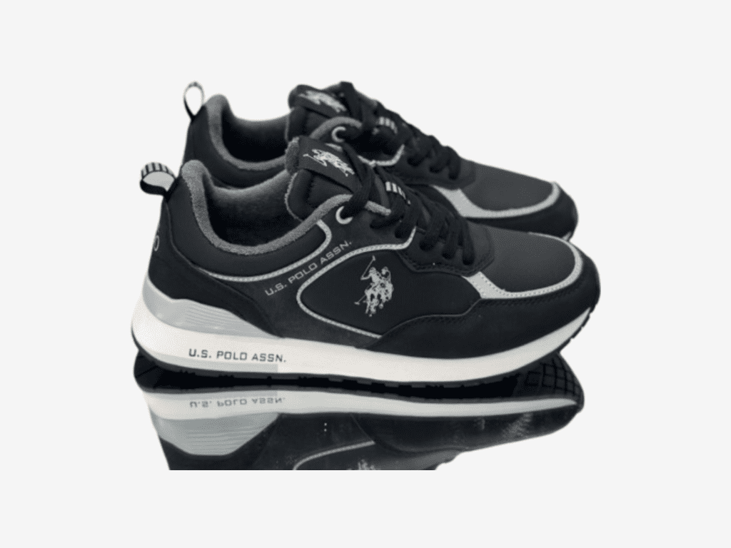 U.S Polo Assn. Tabry 007 B