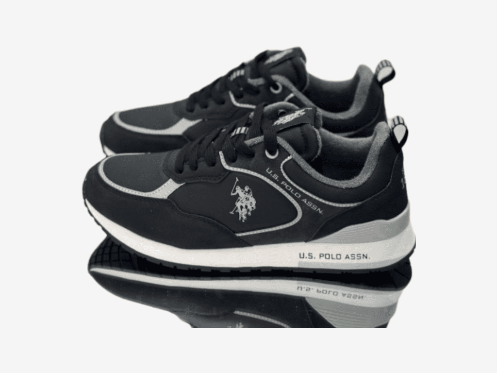 U.S Polo Assn. Tabry 007 B