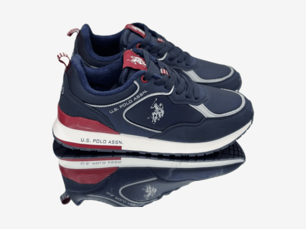 U.S Polo Assn. Tabry 007 B