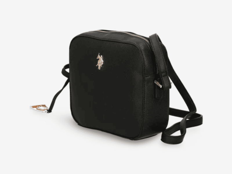 U.S Polo Assn Borsa BIUJE8378WVP000