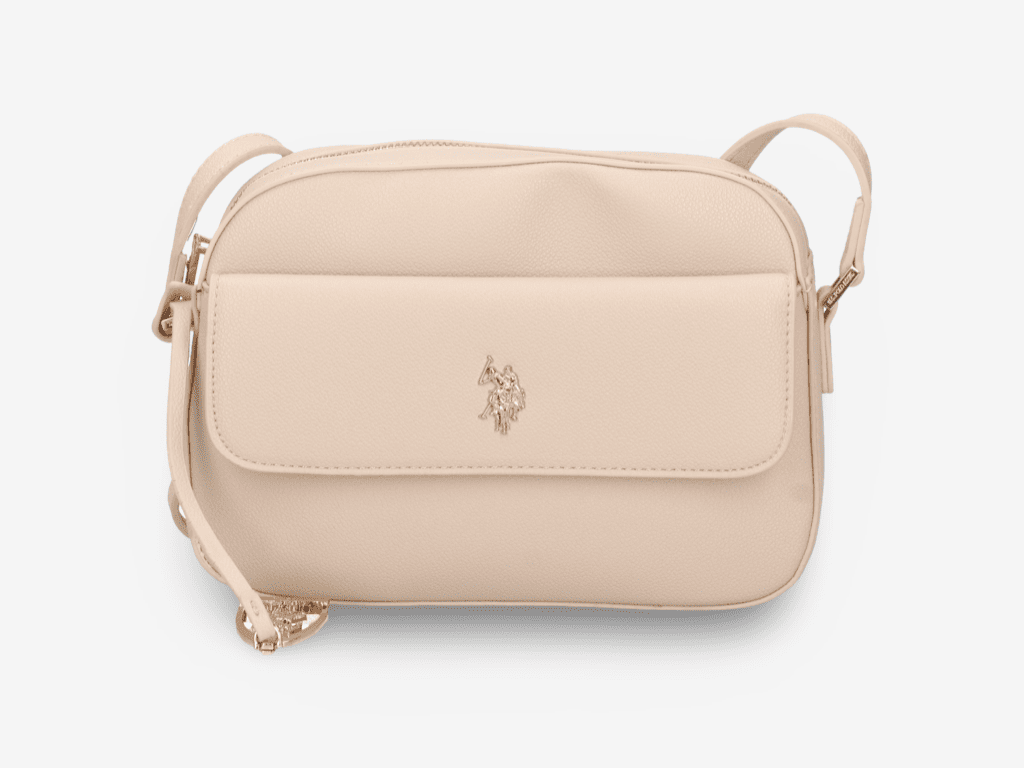 U.S Polo Assn Borsa BIUJE8379WVP418 