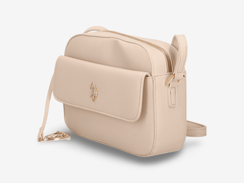 U.S Polo Assn Borsa BIUJE8379WVP418 