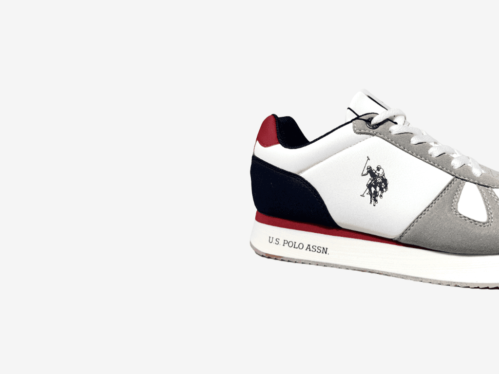 U.S Polo Assn Nobil013