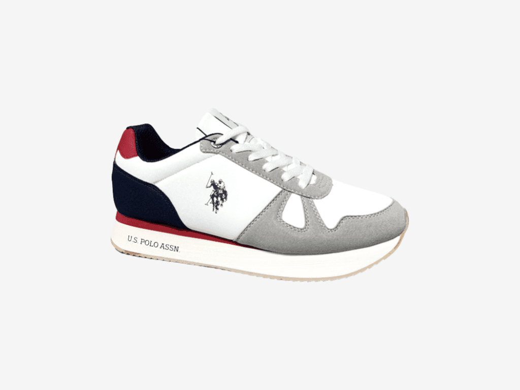 U.S Polo Assn Nobil013