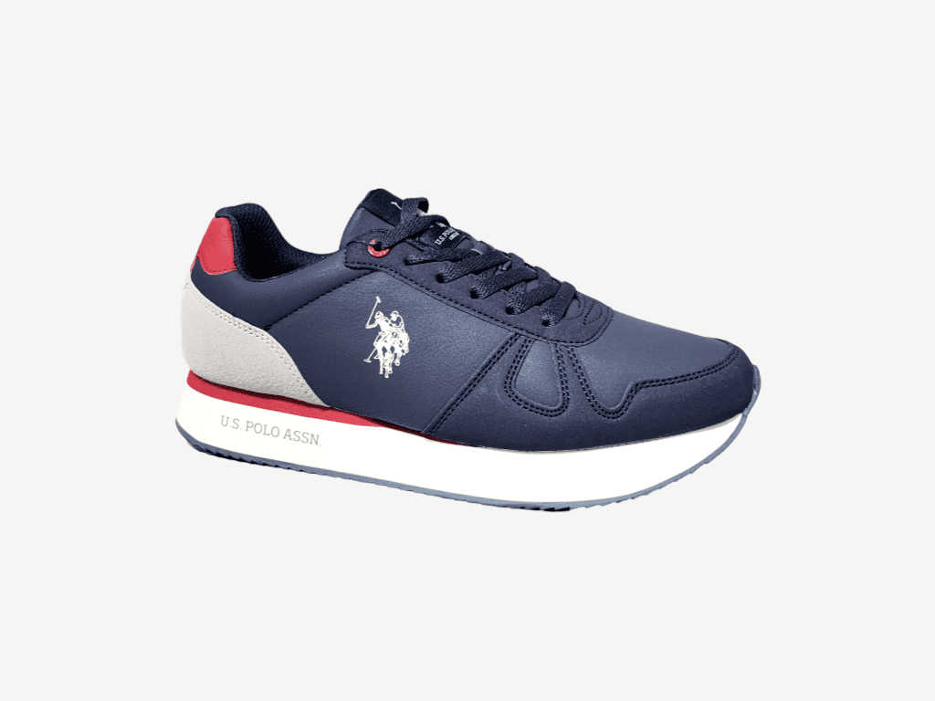 U.S Polo Assn Nobil013