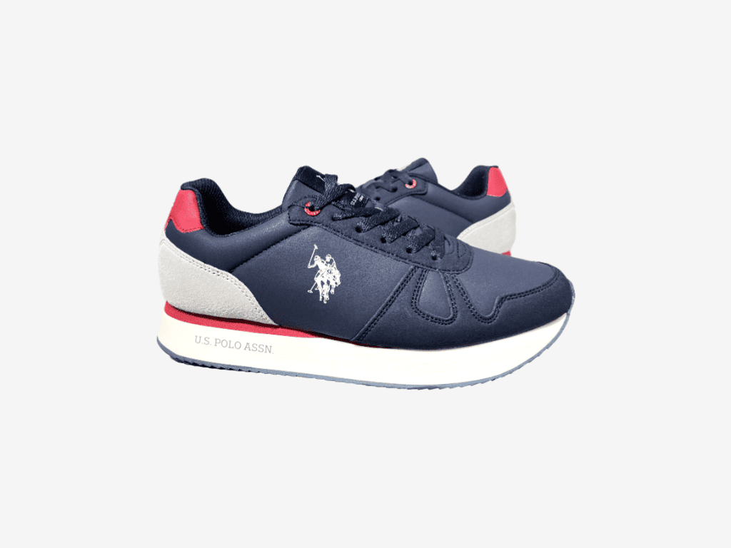 U.S Polo Assn Nobil013