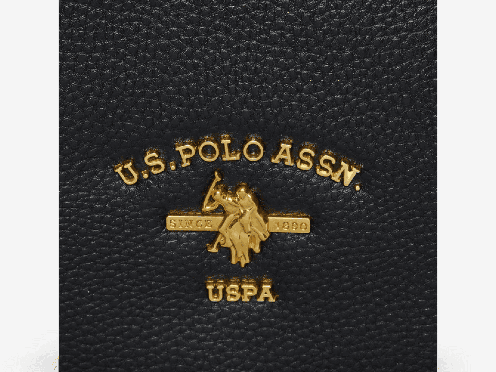 U.S Polo Assn Zaino BIUSS6211WVP000