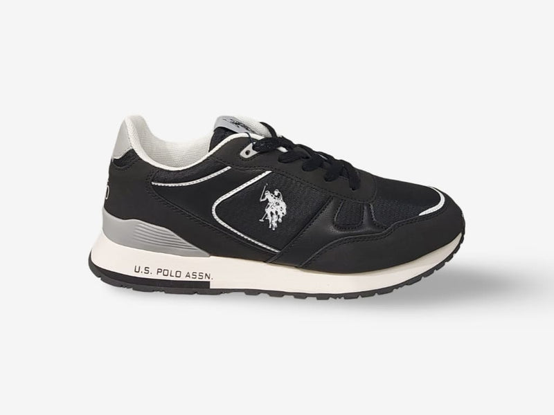 Us. Polo ASSN Tabry009 1