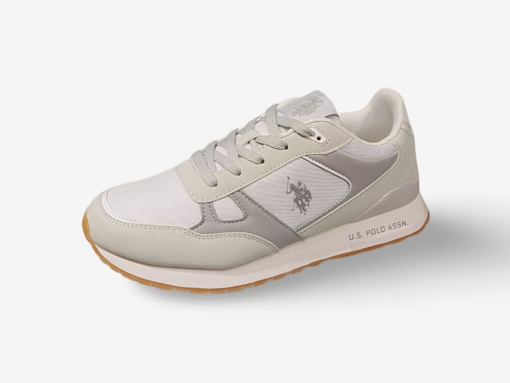 Us. Polo ASSN Tabry009 5