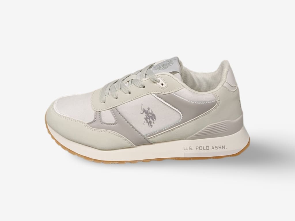 Us. Polo ASSN Tabry009 6