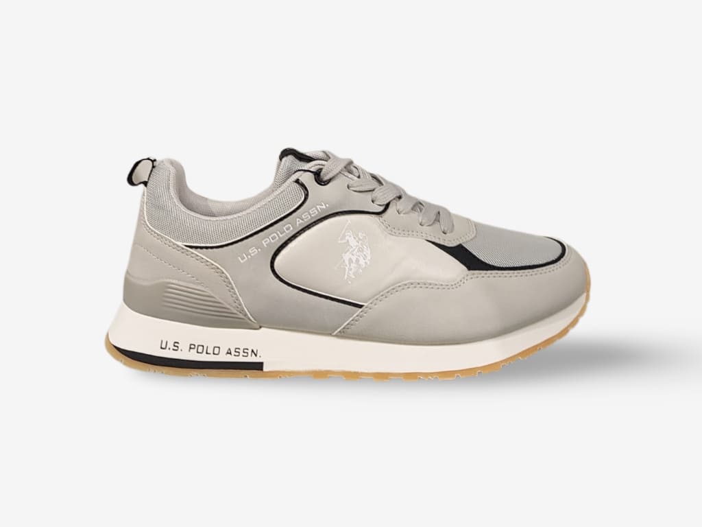 Us. Polo ASSN Tabry009 8