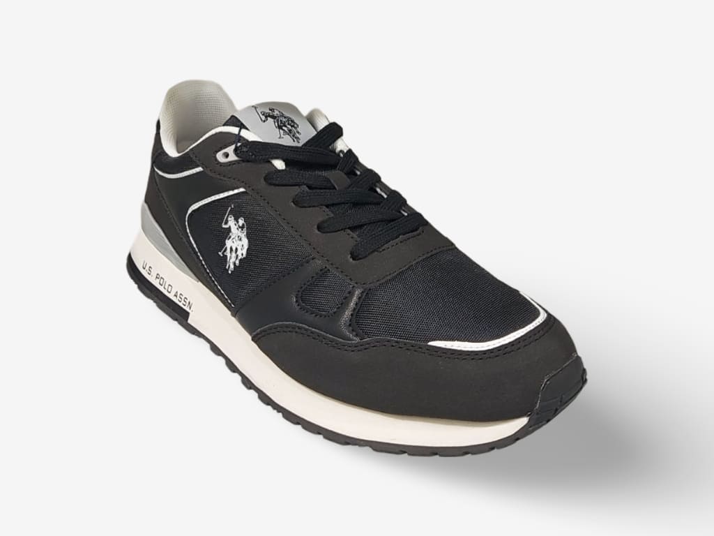 Us. Polo ASSN Tabry009