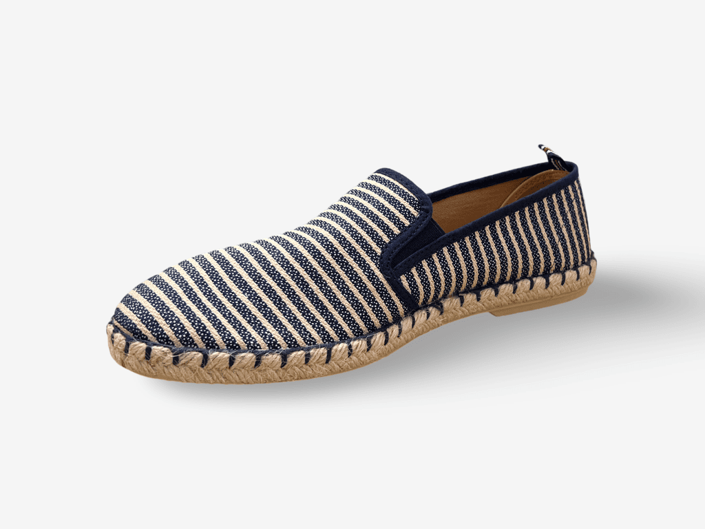 VERBENAS Espadrillas Tom