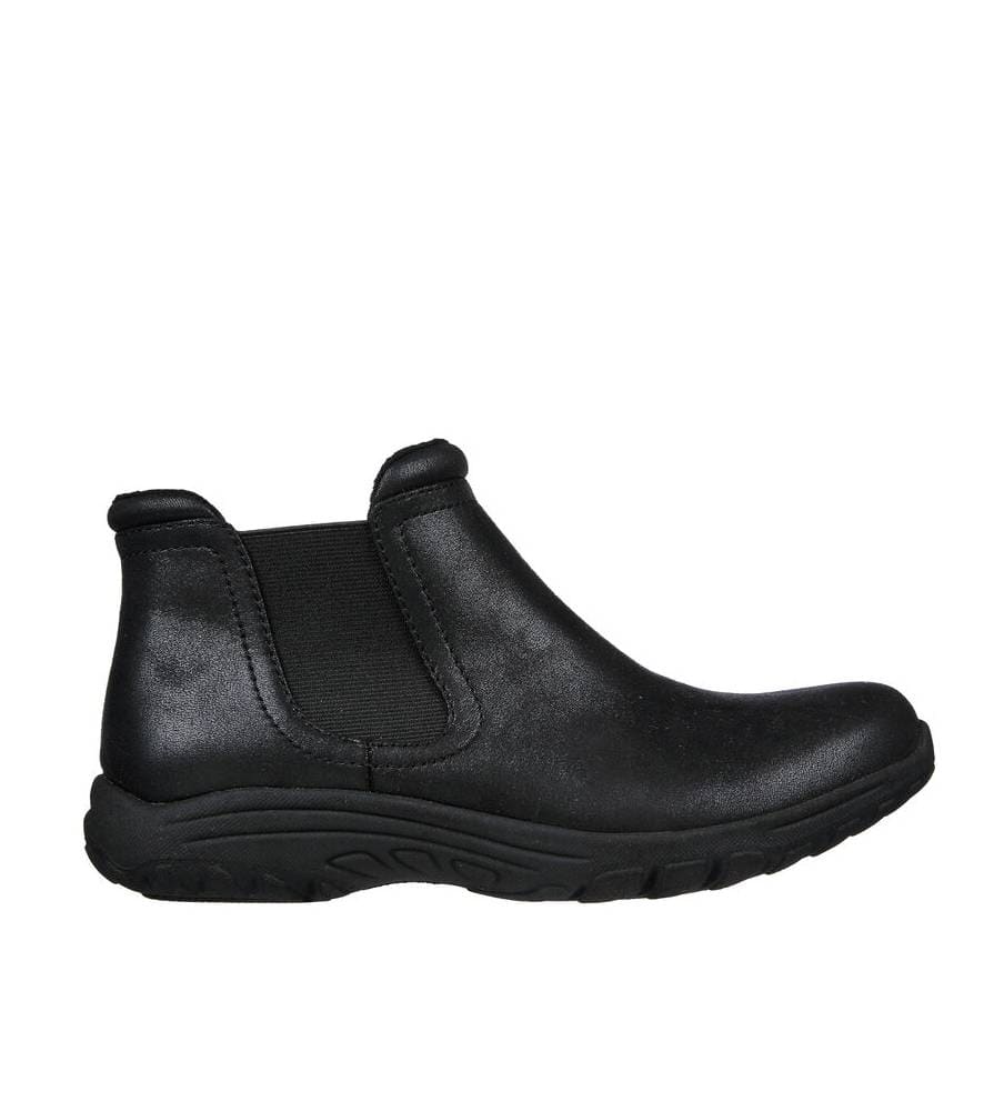 Skechers 12769 outlet