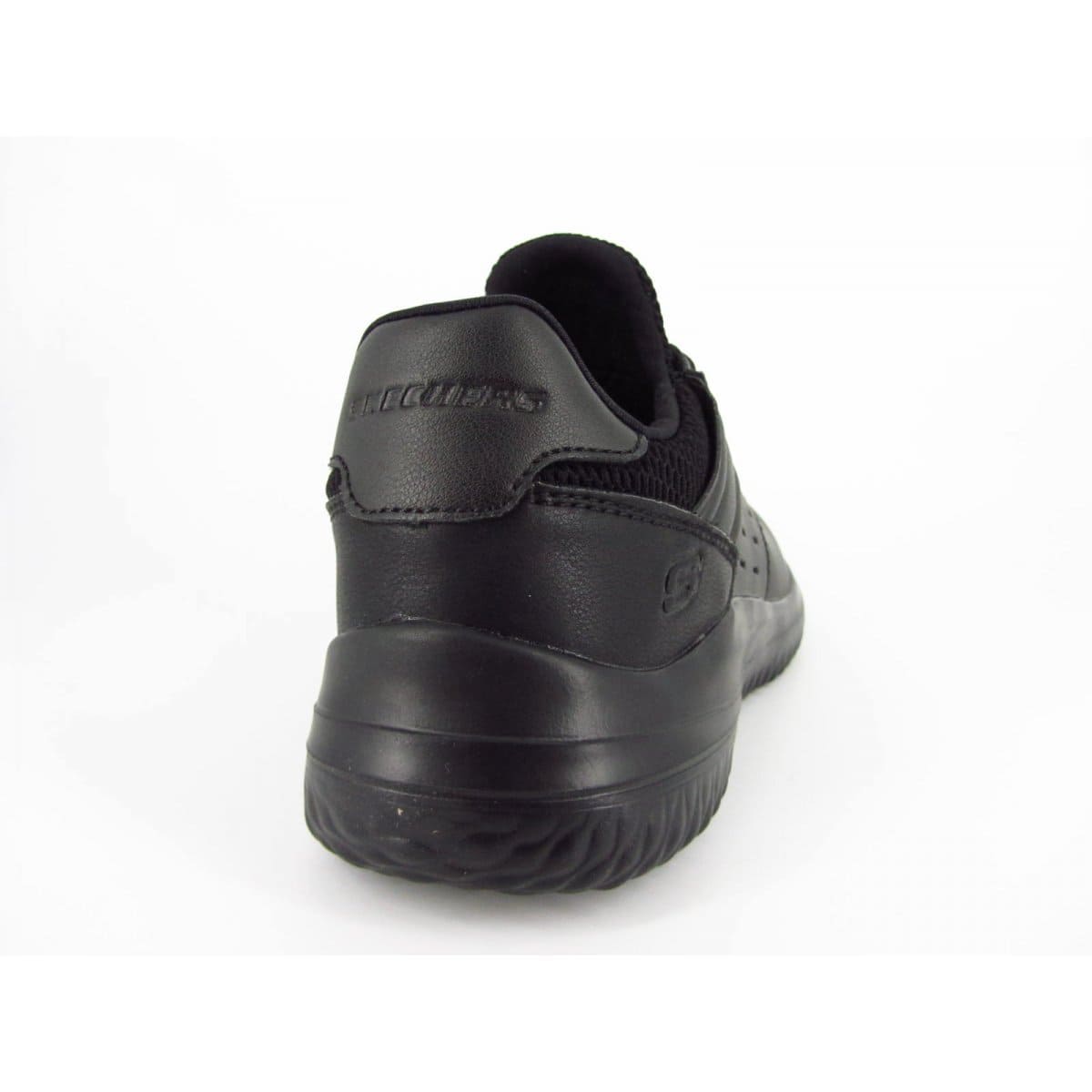 Skechers Ezra