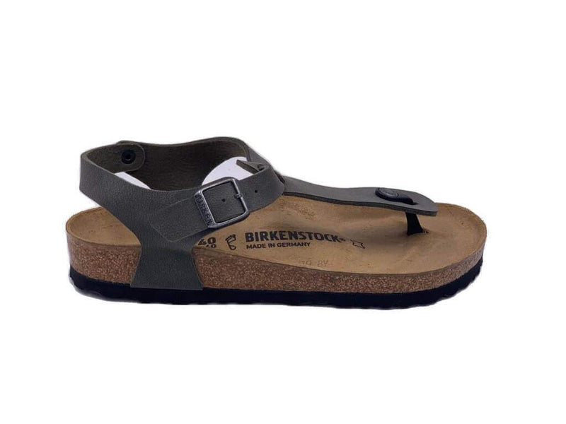 Birkenstock Kairo BS sandalo