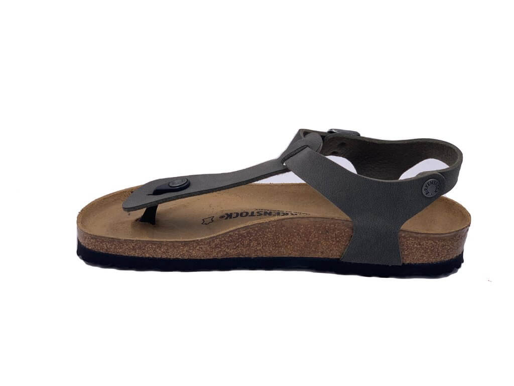 Birkenstock Kairo BS sandalo