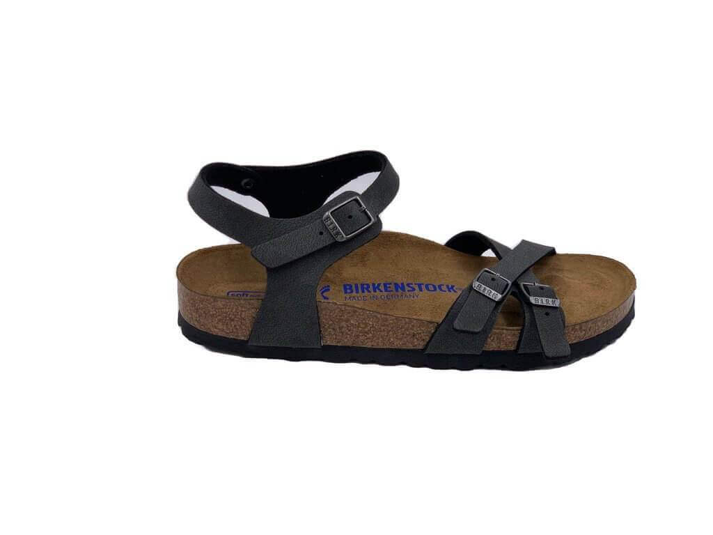 Birkenstock Kumba sandali