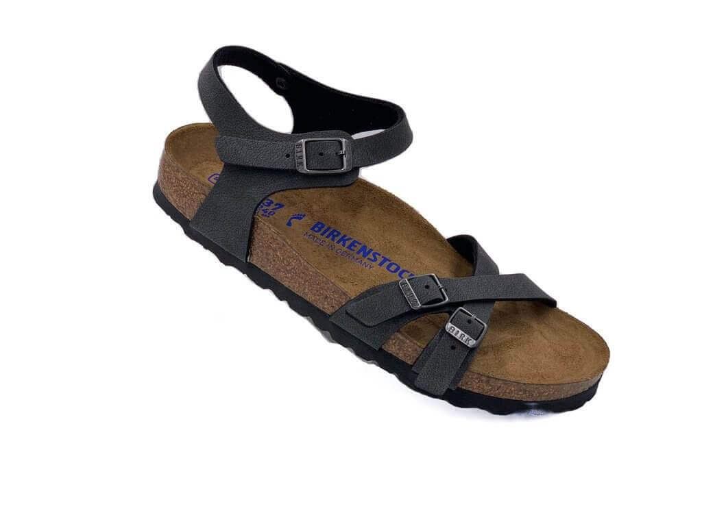 Birkenstock Kumba sandali