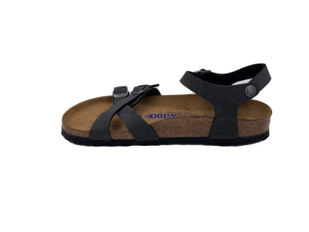 Birkenstock Kumba sandali