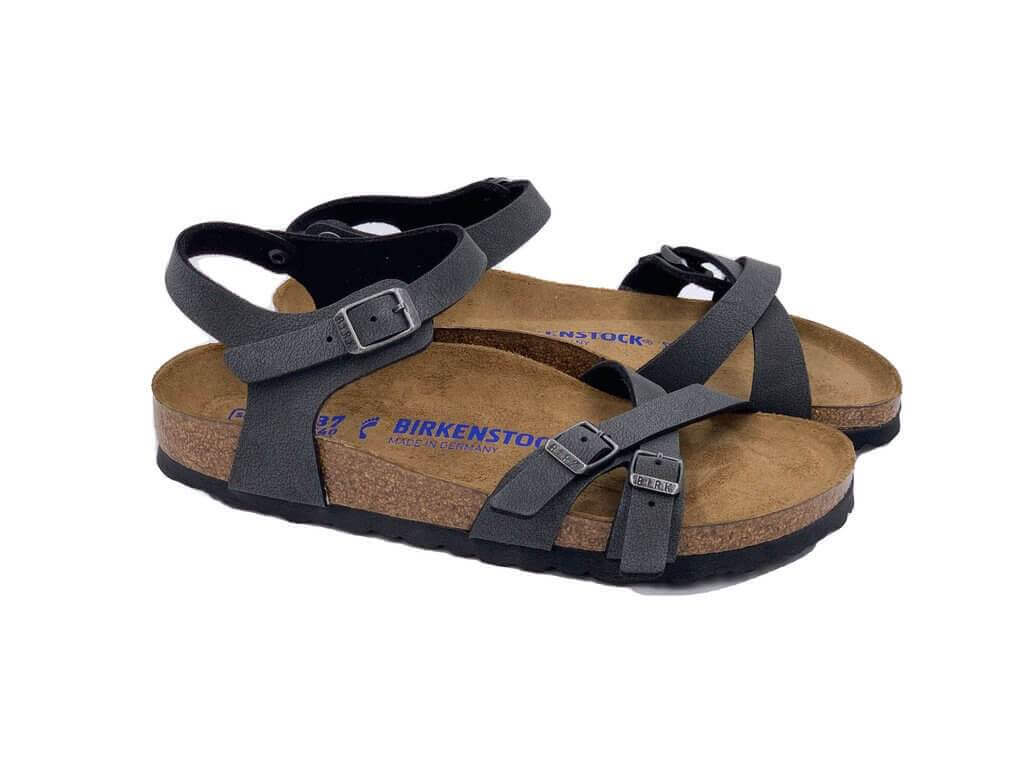 Birkenstock Kumba sandaliBirkenstock Kumba sandali