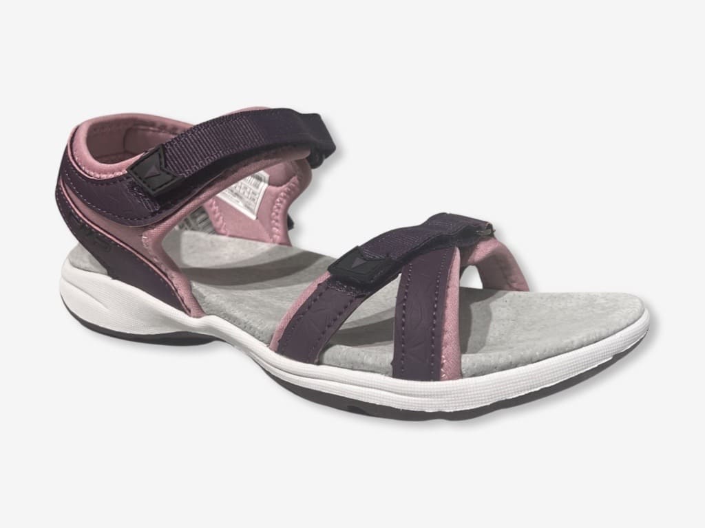 CMP Adib Hiking Sandal