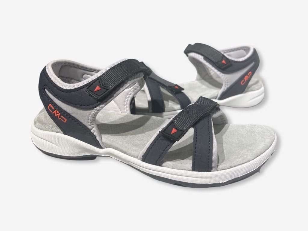 CMP Adib Hiking Sandal