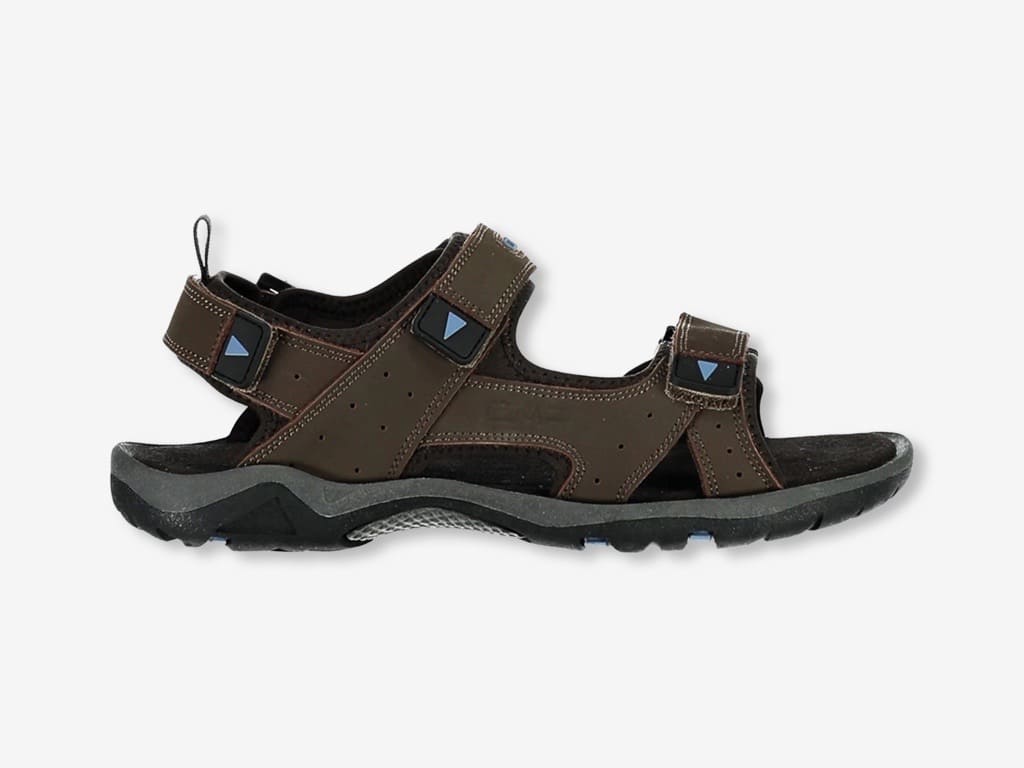 CMP Almaak Hiking Sandal