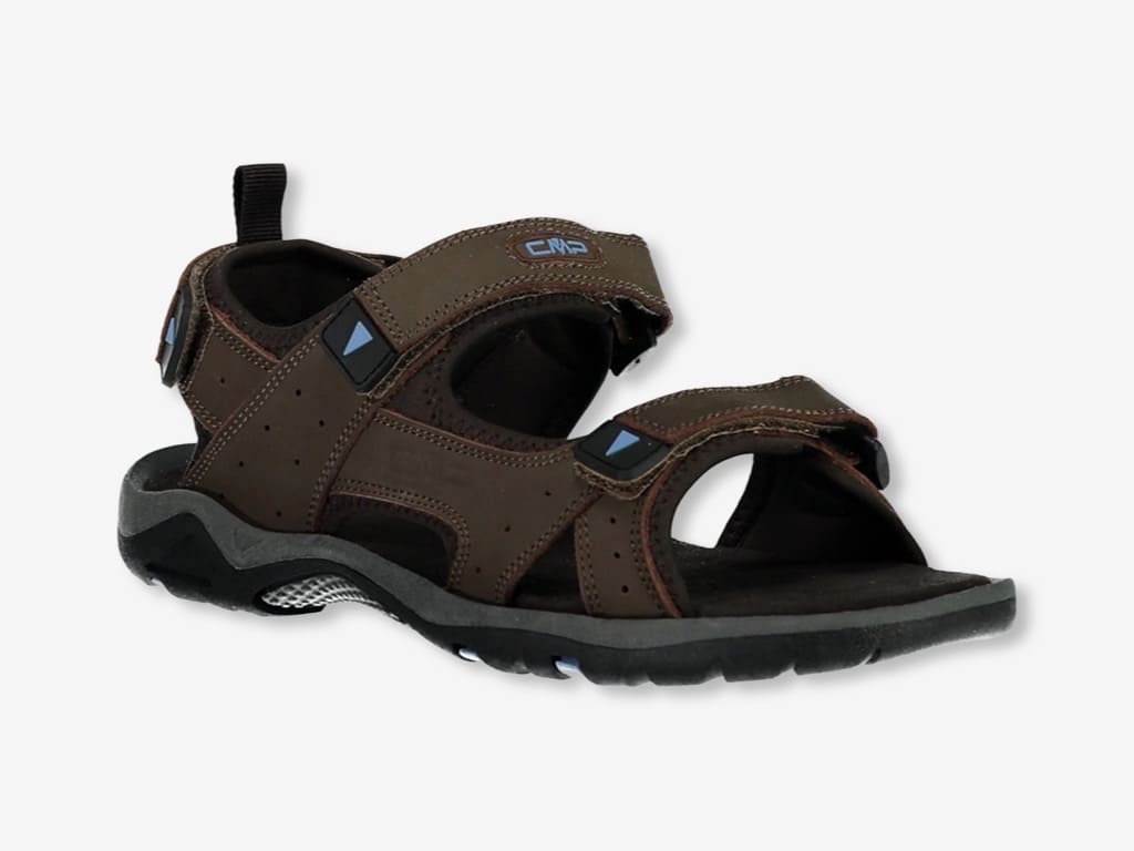 CMP Almaak Hiking Sandal