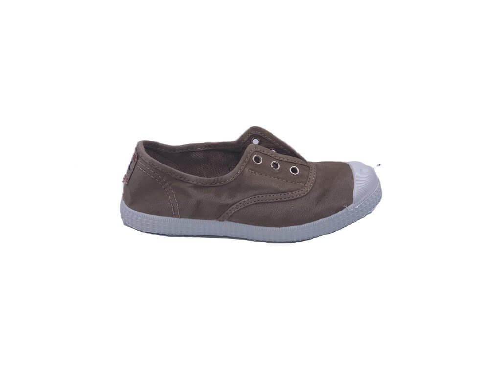 Cienta sneakers basse