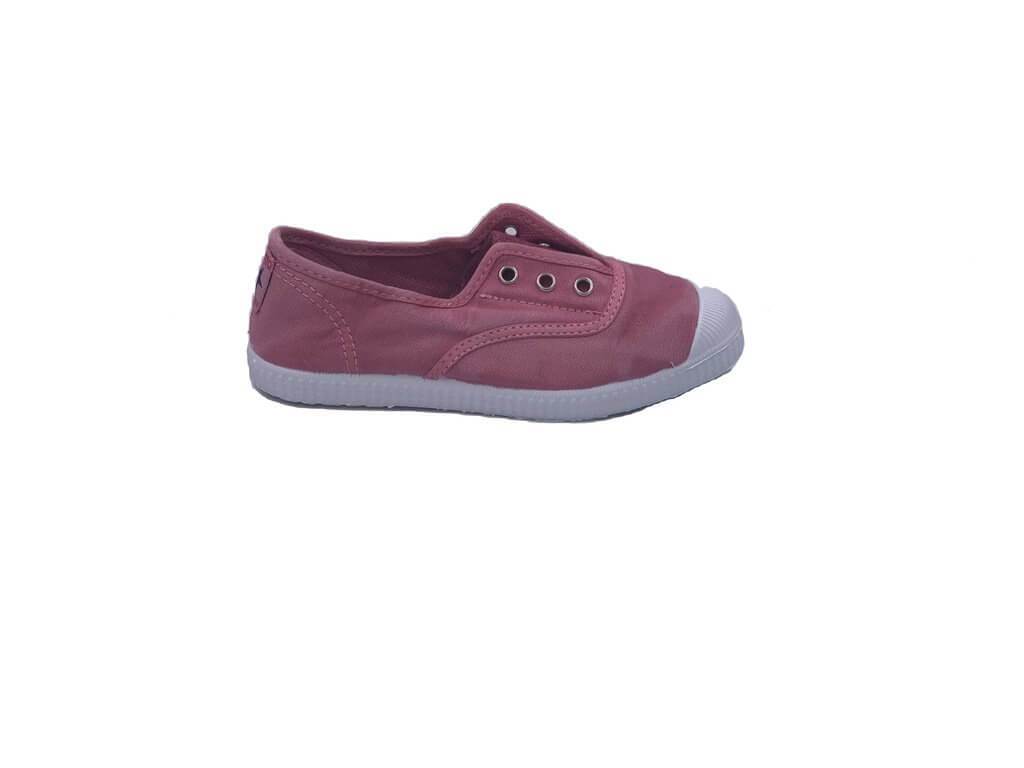 Cienta sneakers basse