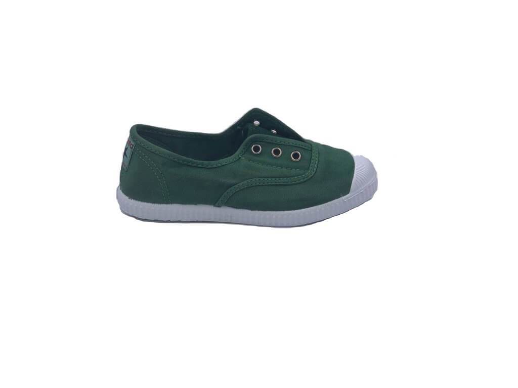 Cienta sneakers basse