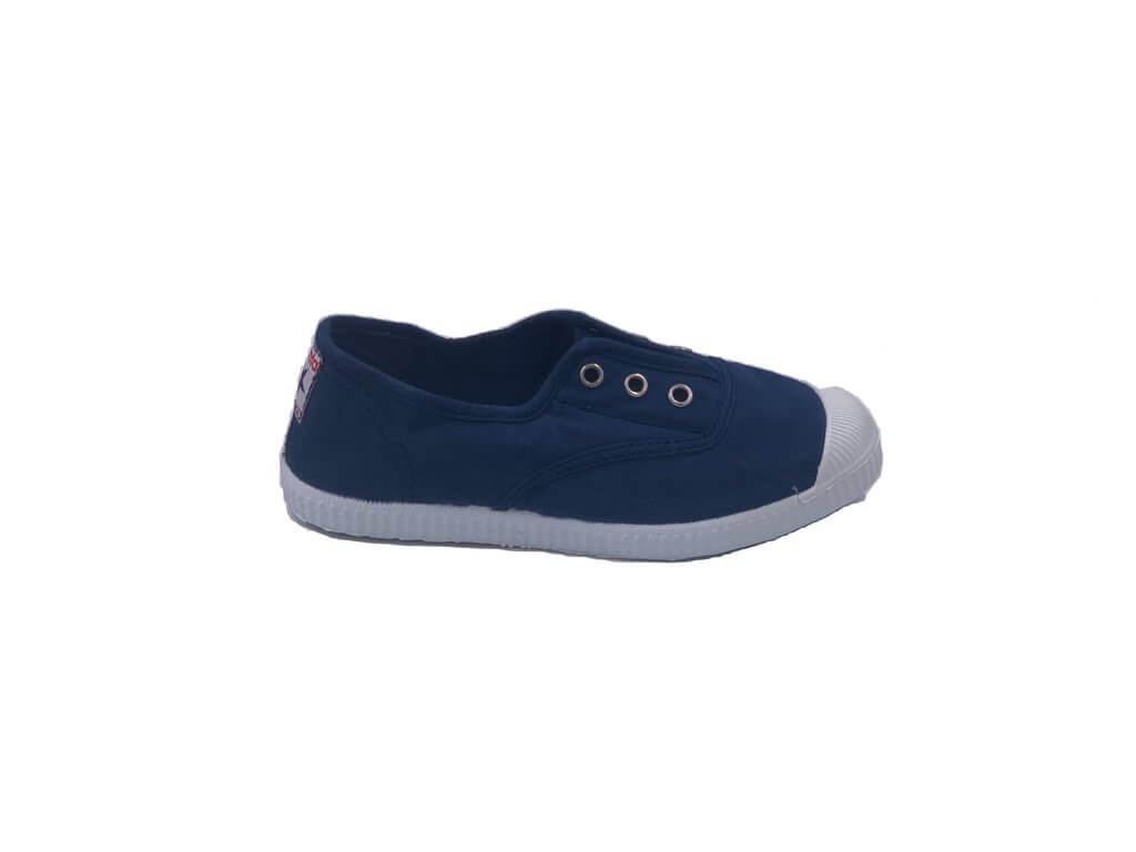 Cienta sneakers basse