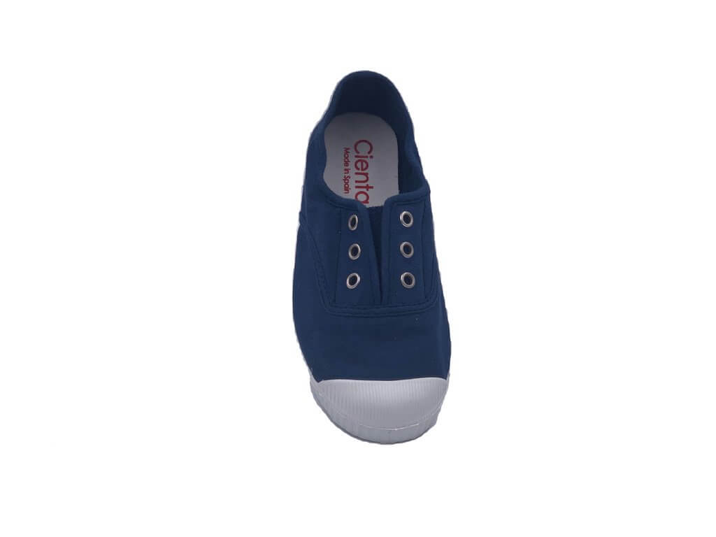 Cienta sneakers basse