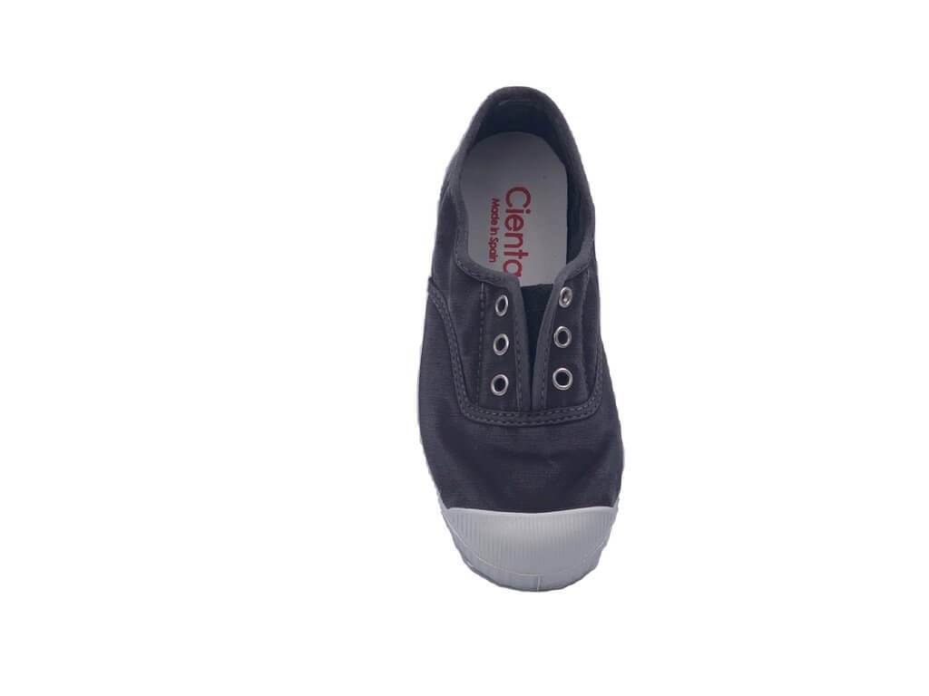 Cienta sneakers basse