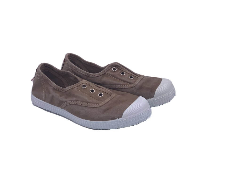 Cienta sneakers basse