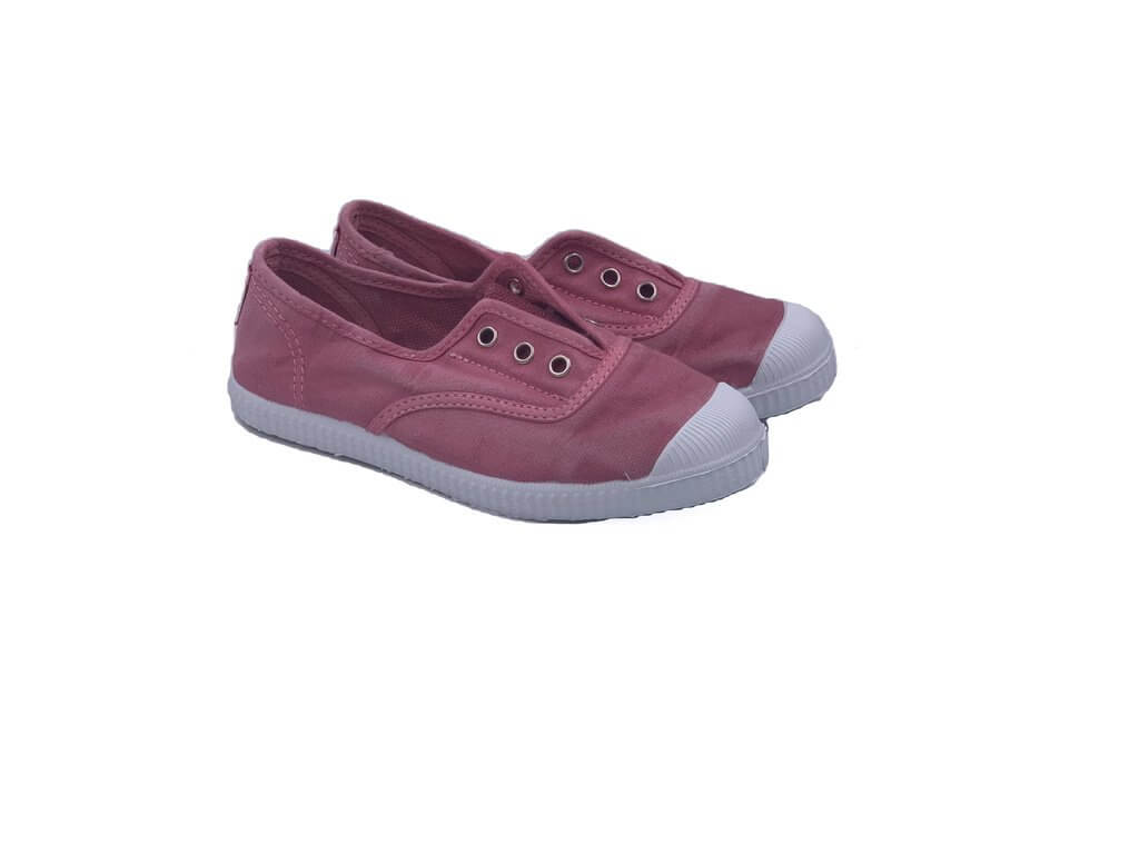 Cienta sneakers basse