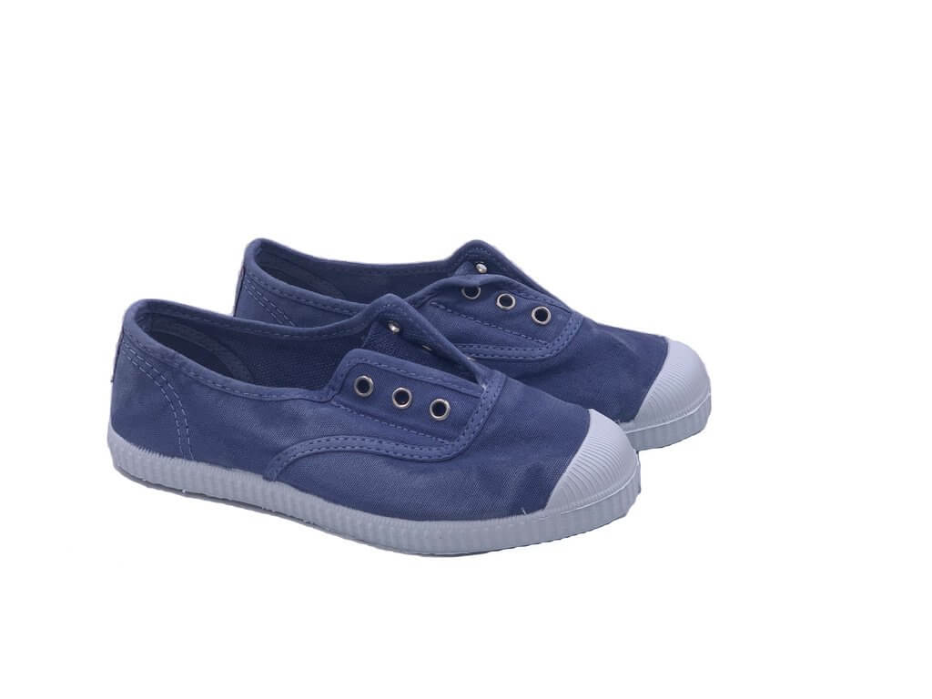 Cienta sneakers basse