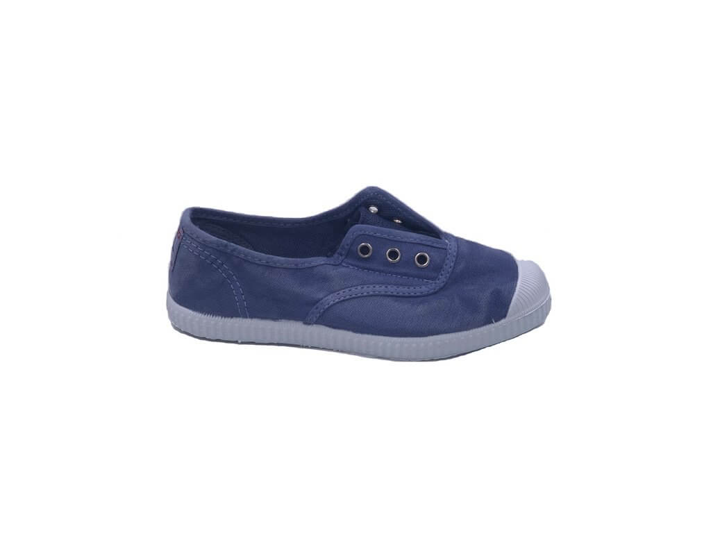 Cienta sneakers basse